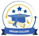 Dream College Consultancy