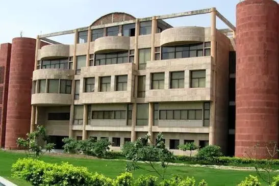 Top Engineering Colleges in Kolkata 2027: Fees, Placements & Admission