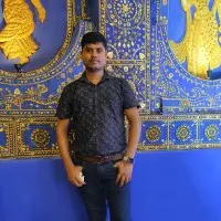 Amit Kumar