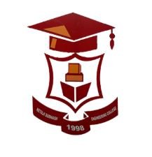 Netaji Subhash Engineering College (NSEC)