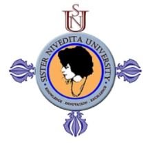 Sister Nivedita University (SNU)