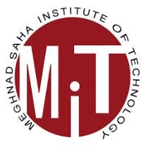 Meghnad Saha Institute of Technology (MSIT)