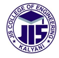 JIS College of Engineering (JISCE)
