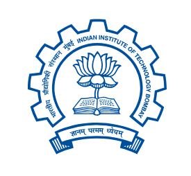 Indian Institute of Technology Bombay (IITB)
