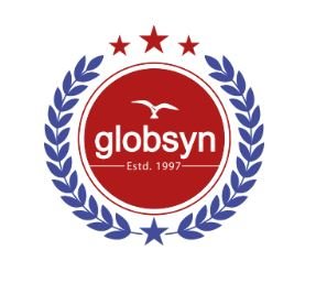 Globsyn Business School (GBS)