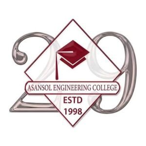 Asansol Engineering College (AEC)