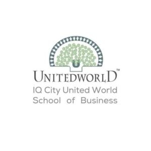 IQ City United World School of Business (UWSB)