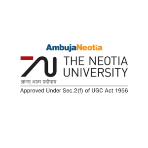 The Neotia University