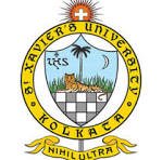 St. Xavier’s University, Kolkata
