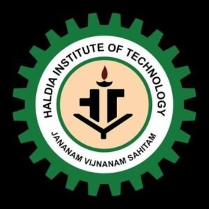 Haldia Institute of Technology